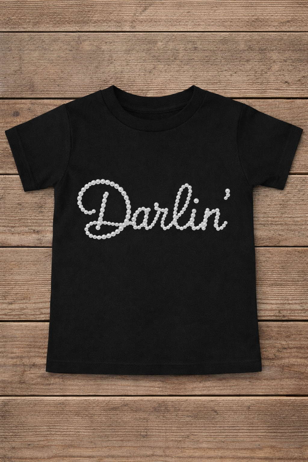 Darlin’
